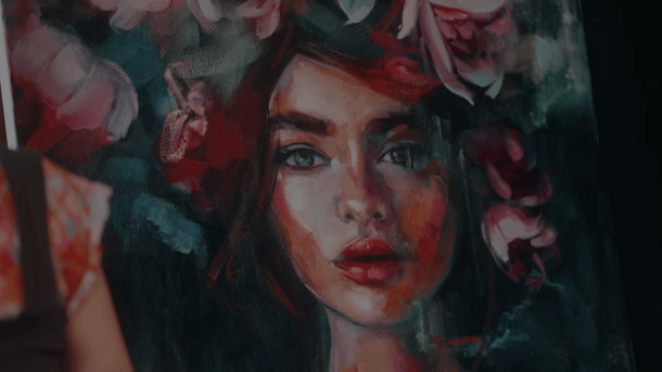 Banner BG-How to Paint Portraits that Sell-1